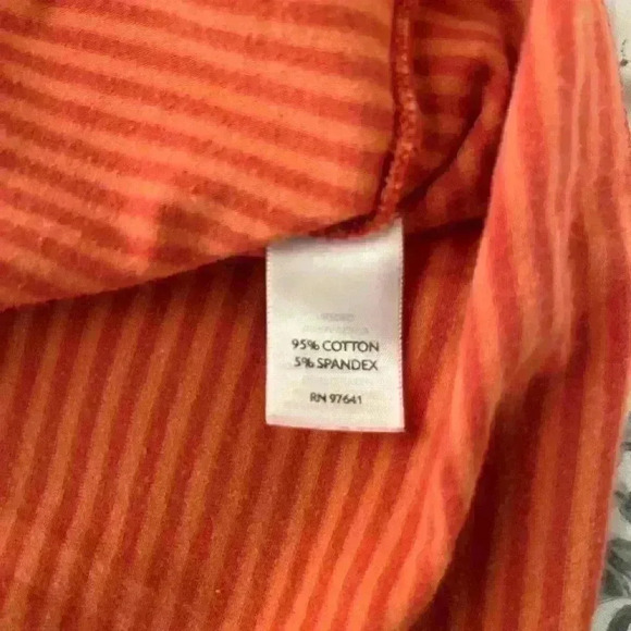 J. Jill Turtleneck - Picture 6 of 6